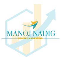 MANOJ NADIG
